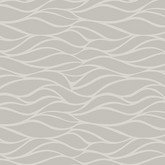 Саванна песочный