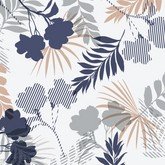 Чарующий сад