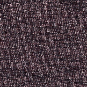 Рогожка димаут розово-коричневый