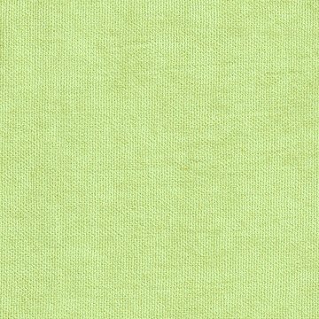 Канвас липовый