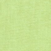 Канвас липовый