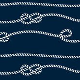 Морской узел