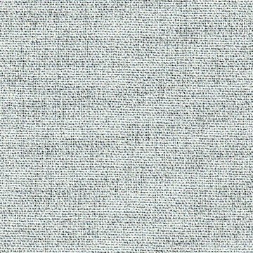 Рогожка димаут серый