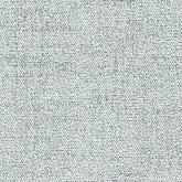 Рогожка димаут серый