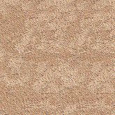 Софт мрамор бронзовый