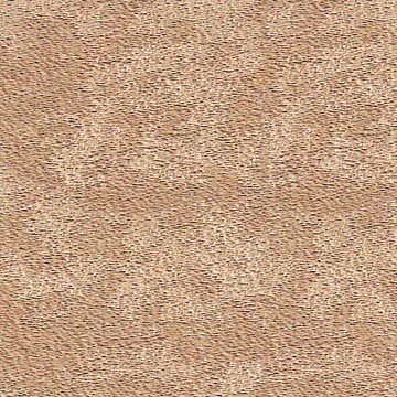 Софт мрамор бронзовый