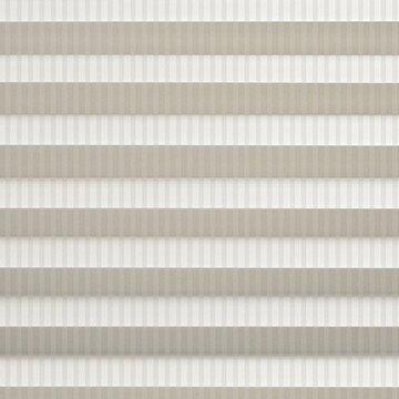 Лайн перламутр белый