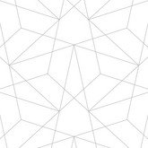 Простая геометрия