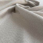 Лён димаут бежевый