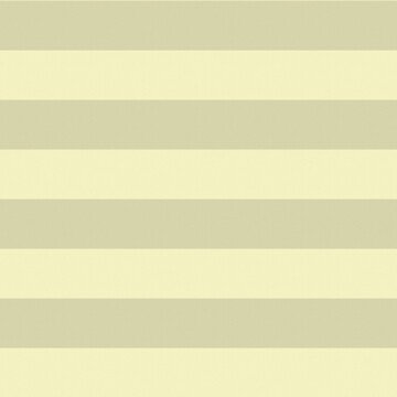 Эко кремовый