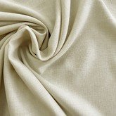 Лён топлёное молоко