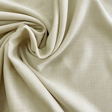 Лён топлёное молоко