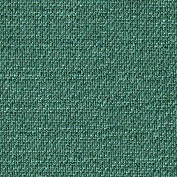 Лён димаут светло-бирюзовый