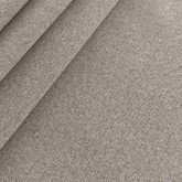 Лён блэкаут бежевый