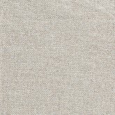 Лён Комфорт светло-бежевый