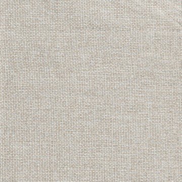 Лён Комфорт светло-бежевый