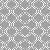 Тайны востока серый