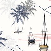 Морское путешествие