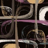 Тёмная палитра