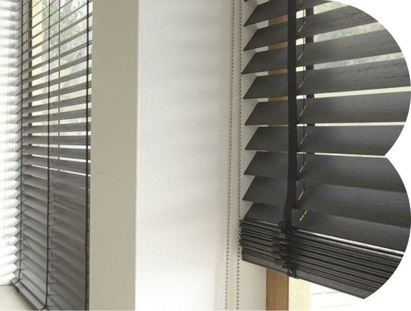 Металлическая цепочка