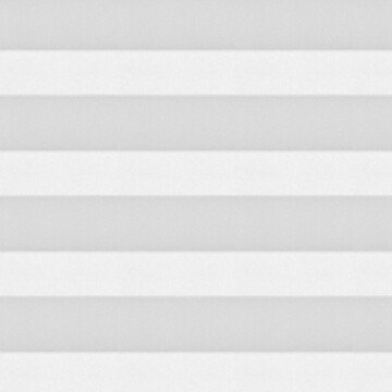 Креп перламутр белый