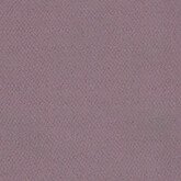 Однотонный блэкаут брусника