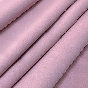 Pipa блэкаут розовый