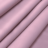 Pipa блэкаут розовый