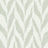 Песочный зебрано