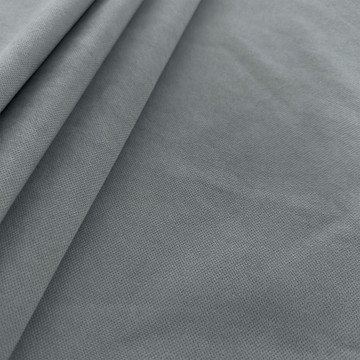 Канвас блэкаут платина