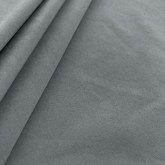 Канвас блэкаут платина