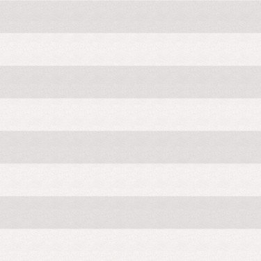 Саванна белый