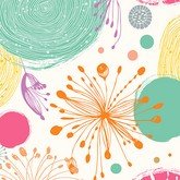 Забавные детали