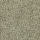 Канвас капучино