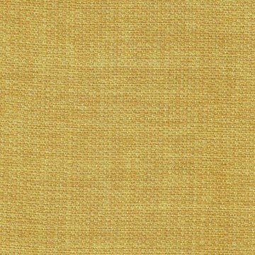 Лён горчичный