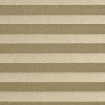 Лён перламутр бежевый