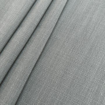 Лён серо-бежевый