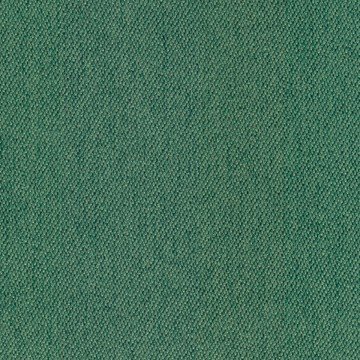 Твид блэкаут зелёный