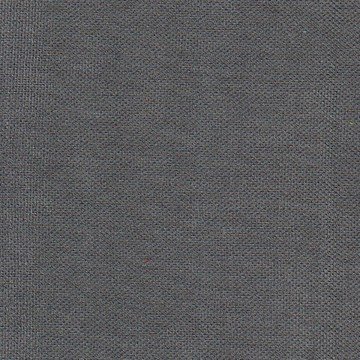 Канвас мокрый асфальт