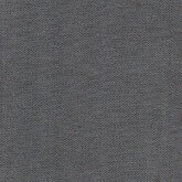 Канвас мокрый асфальт