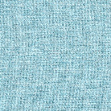 Лён кашемир голубой