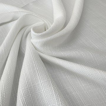 Лён молочный