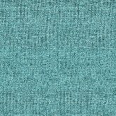 Лён кашемир бирюзовый