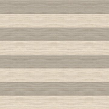 Саванна кремовый