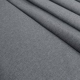 Лён димаут тёмно-серый