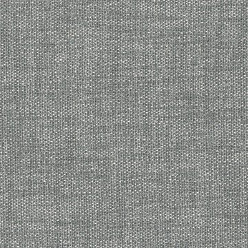 Рогожка димаут тёмно-серый