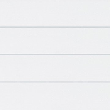 Липа (basswood) белый матовый