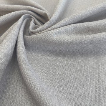 Лён светло-бежевый