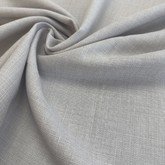 Лён светло-бежевый