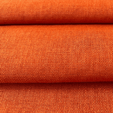 Лён терракотовый